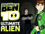 ben10-ultimate-alien