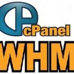 cpanel_whm_logo