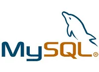 MySQL ve HOME yedeği ile yeni sunucu!