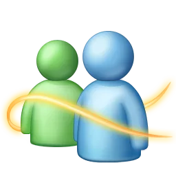 Unutulmuş Messenger Hesapları İşgal Altında!