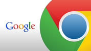 Google-Chrome