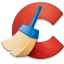 Clean Up – CCleaner indir ve kullan!