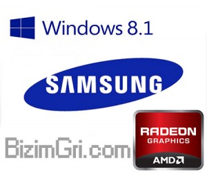 samsung-amd-win8.1