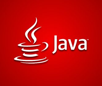 Java-Logo