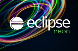 eclipse-neon