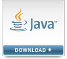 java-jdk-download